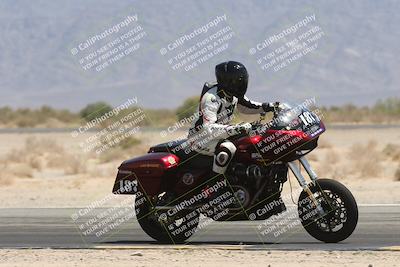 media/Apr-26-2025-BRL Bagger Racing League (Sat) [[9e270f465f]]/6-Liquid and Air Cooled Twins Race/